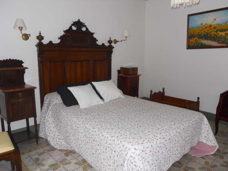 Hotel 1900 Casa Anita Requena Eksteriør bilde