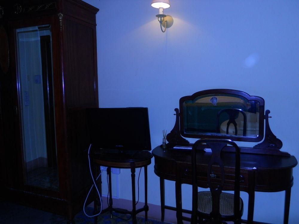 Hotel 1900 Casa Anita Requena Eksteriør bilde