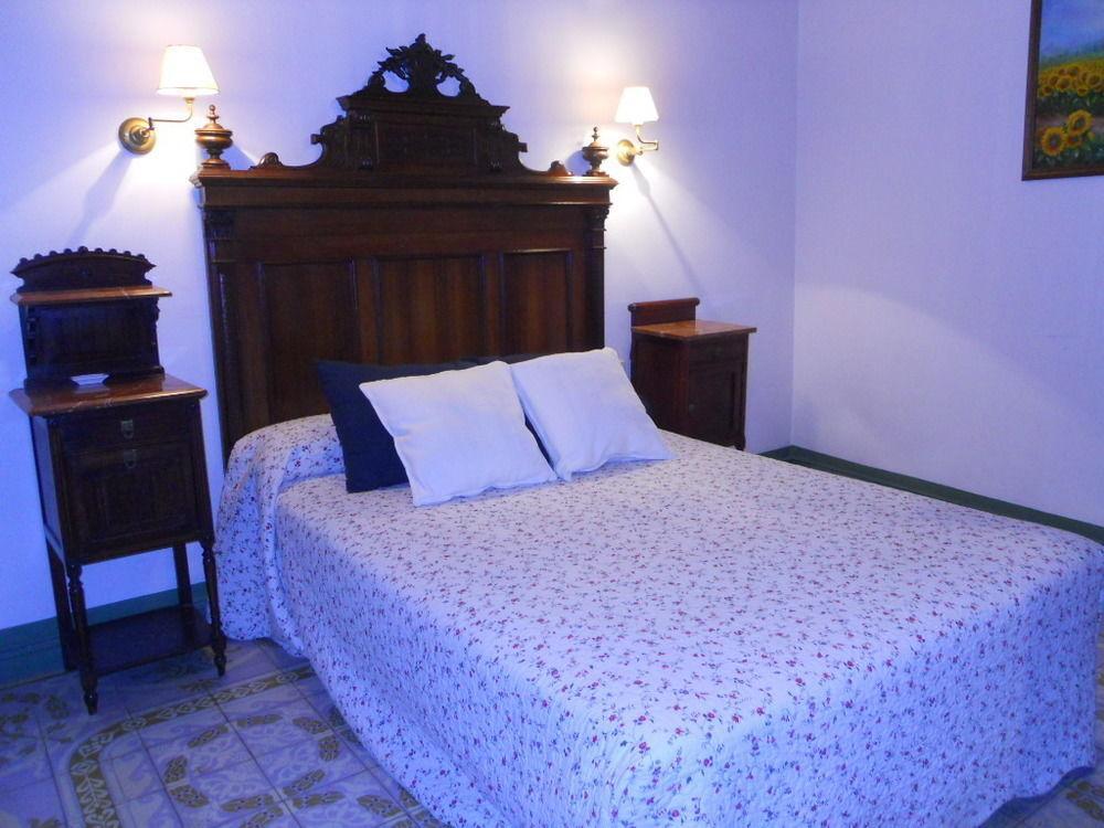 Hotel 1900 Casa Anita Requena Eksteriør bilde